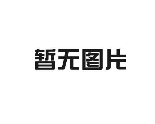 經(jīng)濟(jì)版LED燈帶